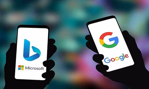 Representative Image&nbsp;