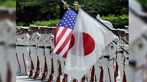 Representative Image (ANI)