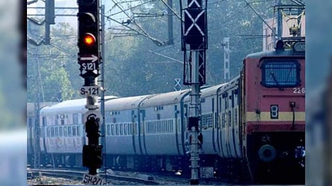 Representative Image&nbsp;