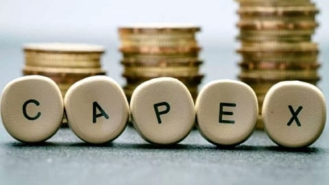 Representative Image (IANS)