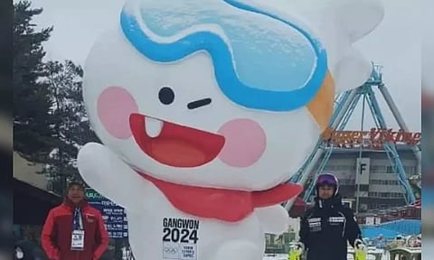 Representative image (Photo: IANS)