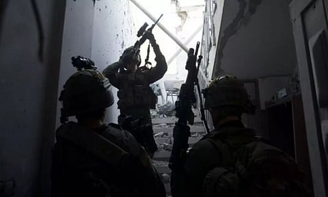 Representative Image (ANI)