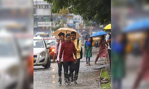 Representative Image (Photo: Justin George)