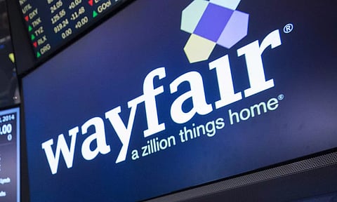 Representative image. (Reuters)