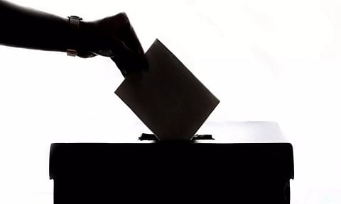 Representative Image (ANI)