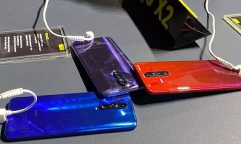 Representative Image (IANS)