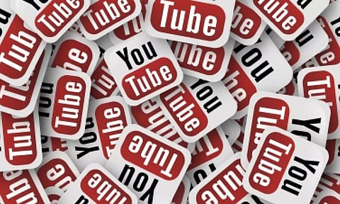 Representative Image (IANS)