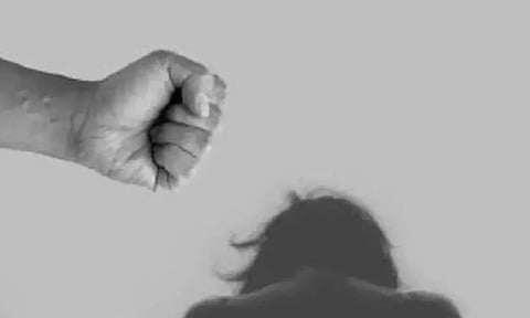 Representative image. (File)