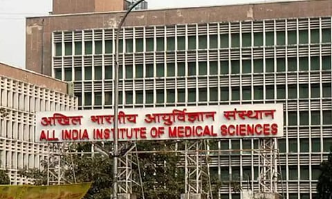 Represenative image.&nbsp;