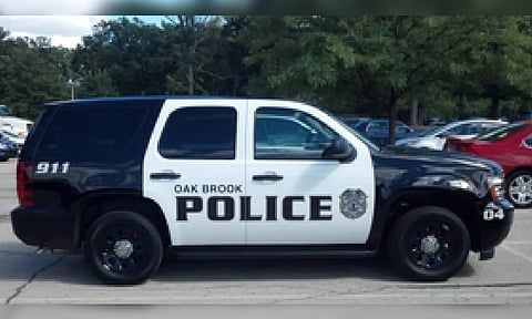 Representative Image (IANS)