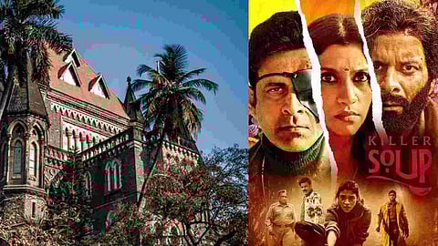 Bombay High Court; Killer Soup