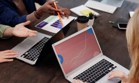 Representative Image (IANS)