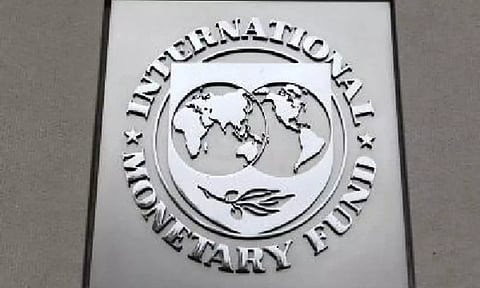 Representative Image (ANI)