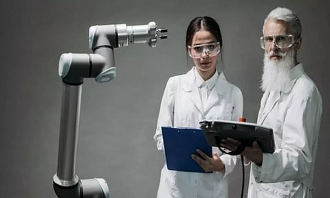 Representative Image (ANI)