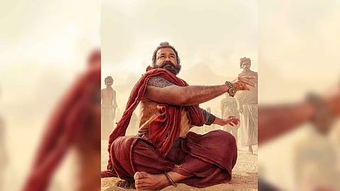 Still from Malaikottai Vaaliban