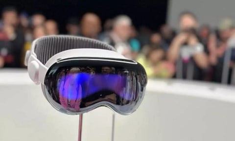 Representative Image (IANS)