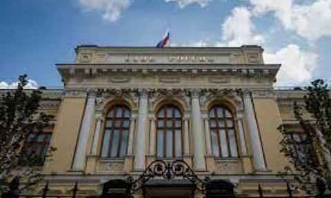 Representative Image (Reuters)