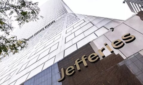 Representative Image (IANS)