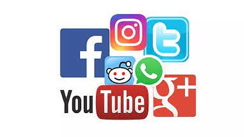 Representative Image (Photo/IANS)