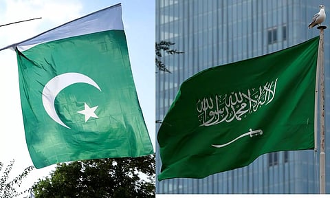 Representative Image (Reuters)