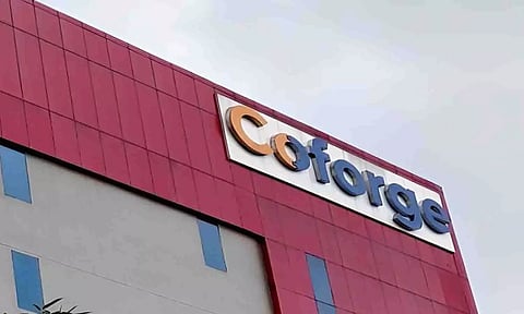 Representative Image (X)