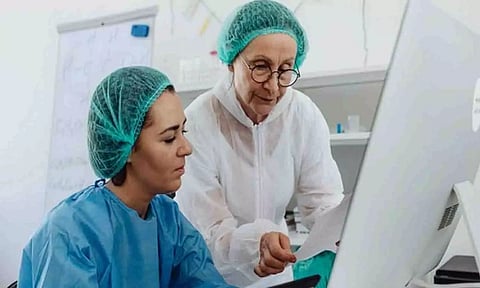 Representative Image (ANI)