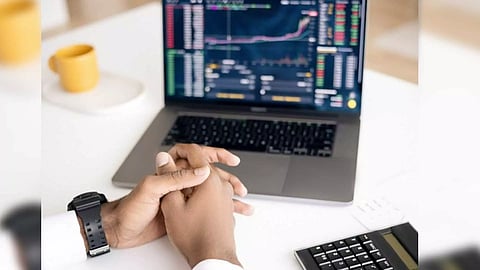 Representative Image (Photo/ANI)