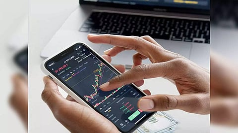 Representative Image (Photo/ANI)