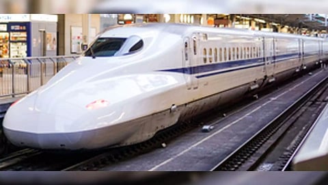 Representative Image (IANS)