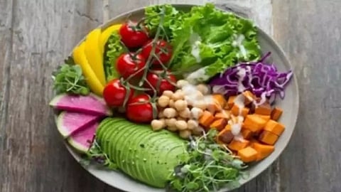 Representative Image&nbsp;