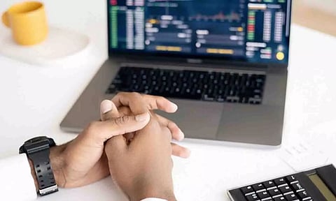 Representative Image (ANI)