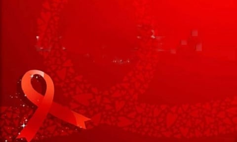 Early treatment key to HIV remission: Study