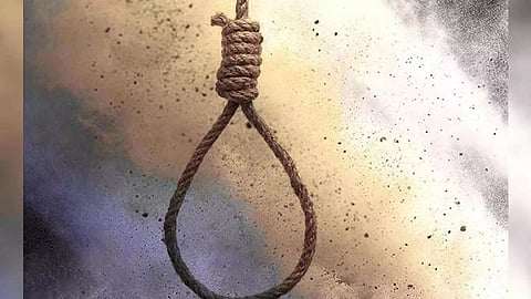 Representative Image&nbsp;