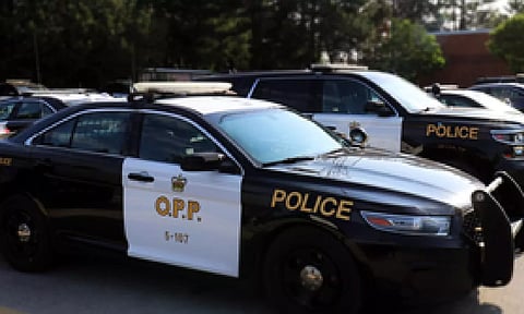 Representative Image (IANS)