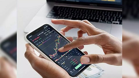 Representative Image (ANI)