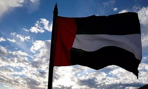 Representative Image (ANI)