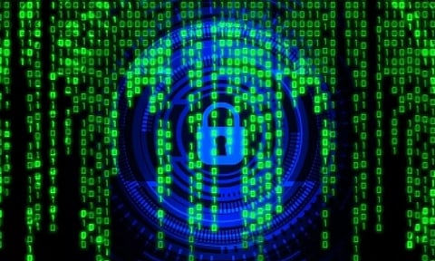 Representative Image (IANS)