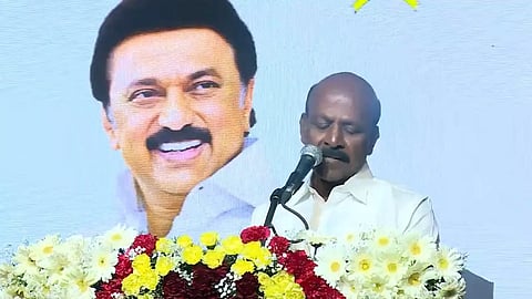 Over 11000 medical students attend three day international medical conference