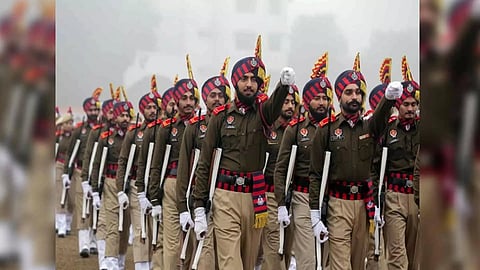 Representative Image (ANI)