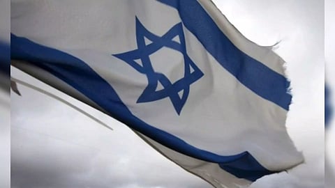 Representative Image&nbsp;