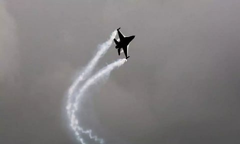 Representative Image (ANI)