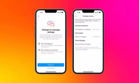 Representative Image (IANS)