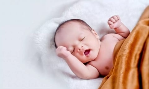 Representative Image (IANS)