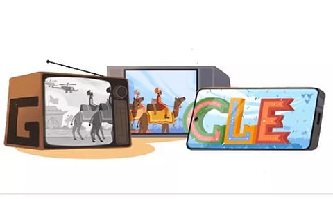 Representative image.&nbsp;