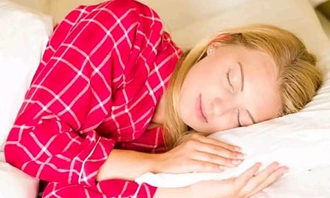 Representative Image (ANI)