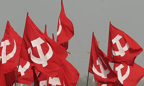 Representative image (Photo: Reuters)