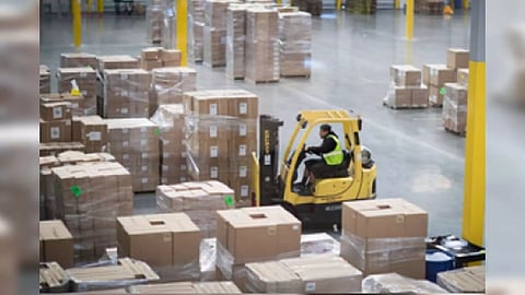 Representative Image (IANS)