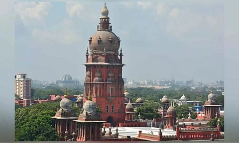 Due bills to the law officers will be settled: Chief Secretary in MHC