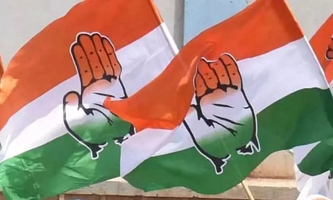 Representative image. (File)