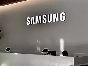 Samsung opens new research lab for next-gen 3D DRAM development